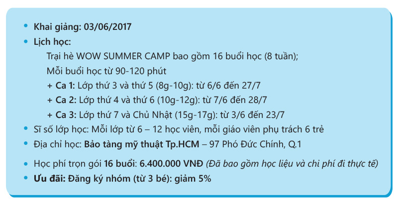 wow-summer-camp
