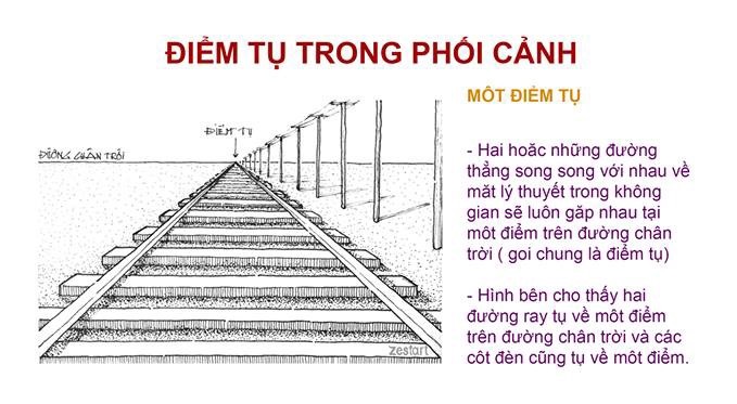 day-be-luat-phoi-canh-trong-hoi-hoa-1