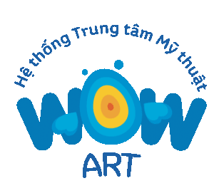 Wow Art