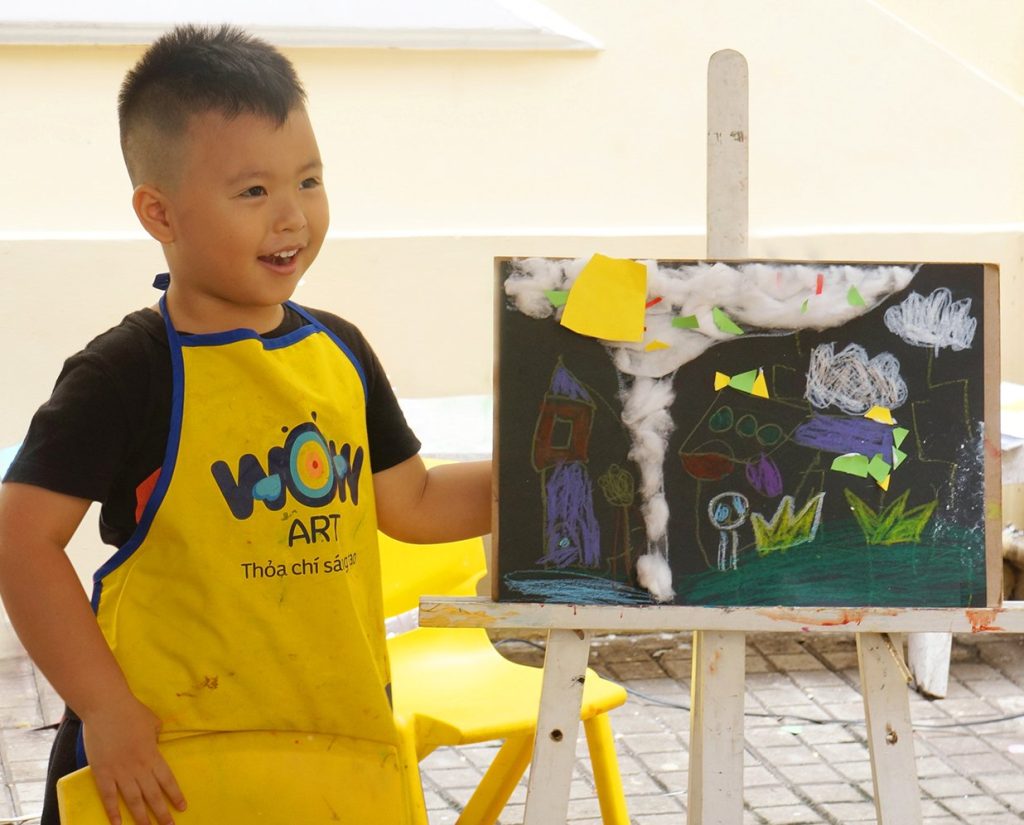 Lop-Ve-mau-nuoc-Wow-Art-3-1