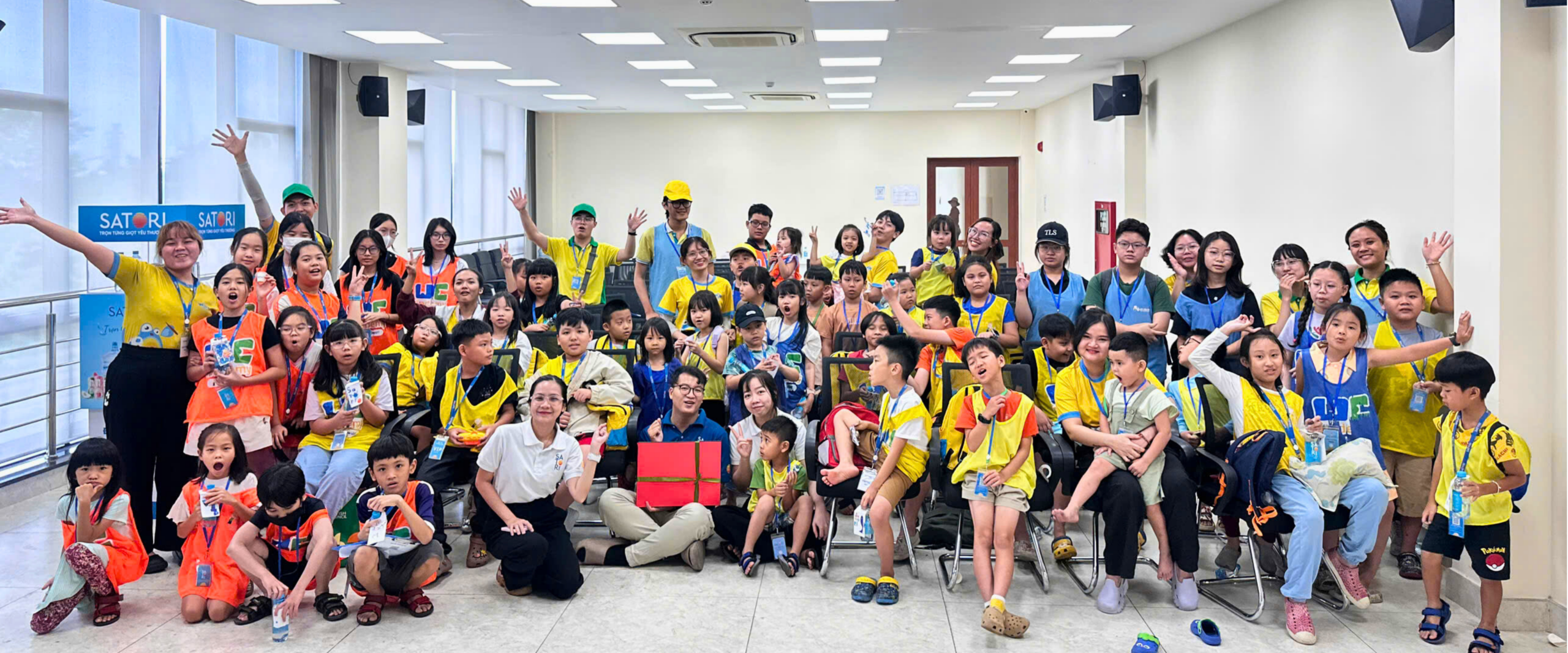 AI x Art Summer Lab 2026