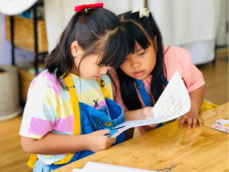 Mỹ thuật ứng dụng